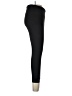 Old Navy Solid Black Active Pants Size L - photo 4