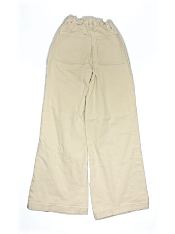 Epic Threads Cargo Pants (view 2)