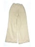 Epic Threads Tan Cargo Pants Size 10 - photo 2