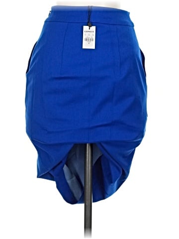 Express Casual Skirt (view 2)