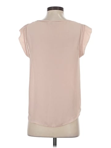 Joie Sleeveless Blouse (view 2)