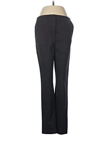 Theory Dress Pants (view 1)
