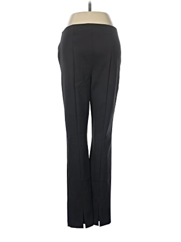 Theory Dress Pants (view 2)