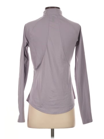Under Armour Long Sleeve T-Shirt (view 2)