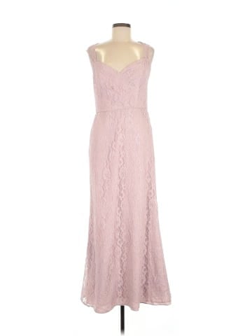 Assorted Brands Cocktail Dress (view 1)