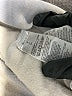 Gap Tie-dye Silver Pullover Sweater Size S - photo 8