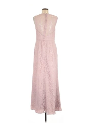 Assorted Brands Cocktail Dress (view 2)