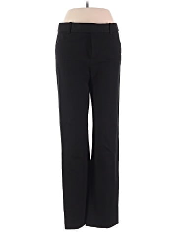 Banana Republic Dress Pants (view 1)