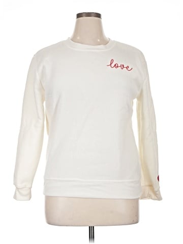 Bobbie Brooks Sweatshirt (view 1)