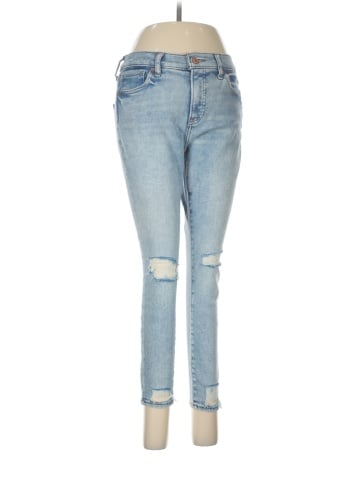 Express Jeans (view 1)