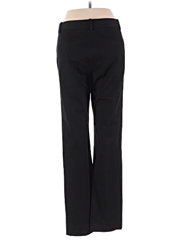Banana Republic Dress Pants (view 2)