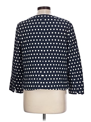 Charter Club Blazer (view 2)
