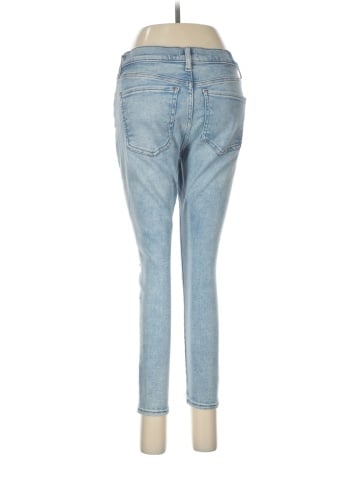Express Jeans (view 2)