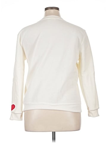 Bobbie Brooks Sweatshirt (view 2)