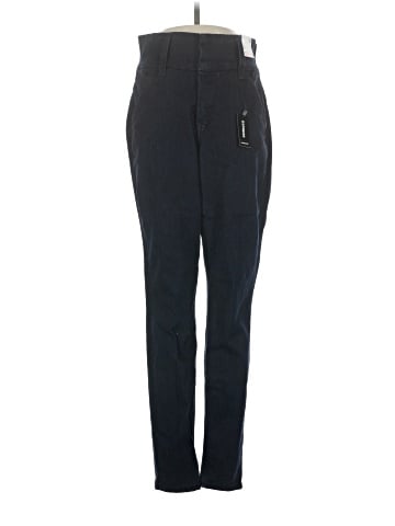 Express Casual Pants (view 1)