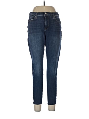 Banana Republic Jeans (view 1)