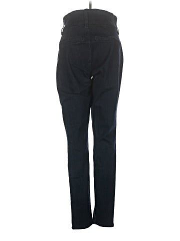 Express Casual Pants (view 2)