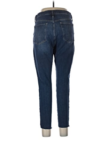 Banana Republic Jeans (view 2)