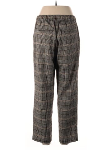 Ann Taylor LOFT Casual Pants (view 2)