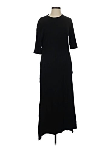 Yakira Bella Casual Dress (view 1)