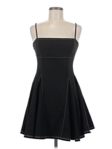 Urban Outfitters Cocktail Dress (view 1)