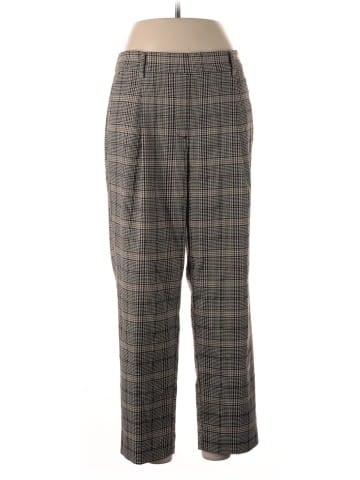 Ann Taylor LOFT Casual Pants (view 1)