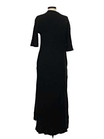 Yakira Bella Casual Dress (view 2)