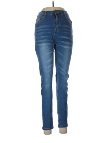 Kunmi Jeans (view 1)