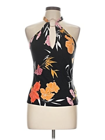 Guess Sleeveless Blouse (view 1)