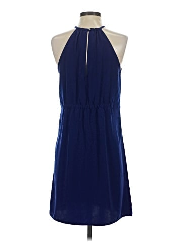 Zara Basic Casual Dress (view 2)