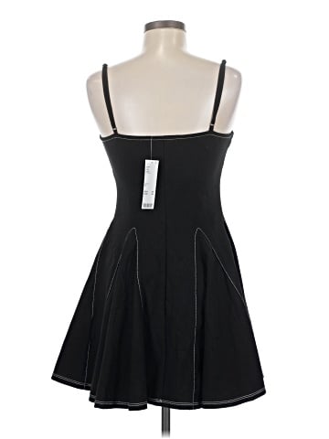 Urban Outfitters Cocktail Dress (view 2)