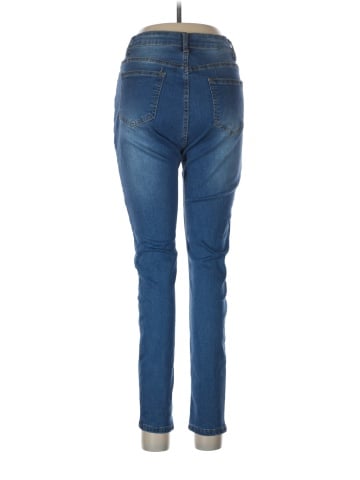 Kunmi Jeans (view 2)