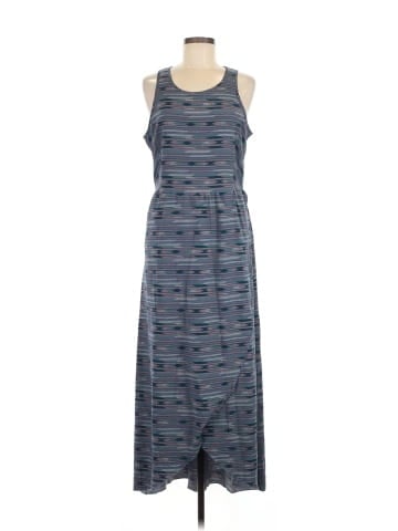 Toad & Co Casual Dress (view 1)