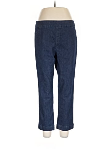Soft Surroundings Jeans (view 1)