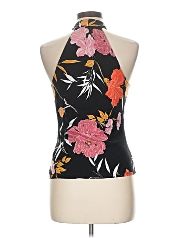 Guess Sleeveless Blouse (view 2)