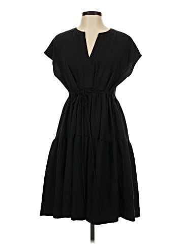Calvin Klein Casual Dress (view 1)