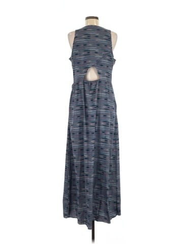 Toad & Co Casual Dress (view 2)