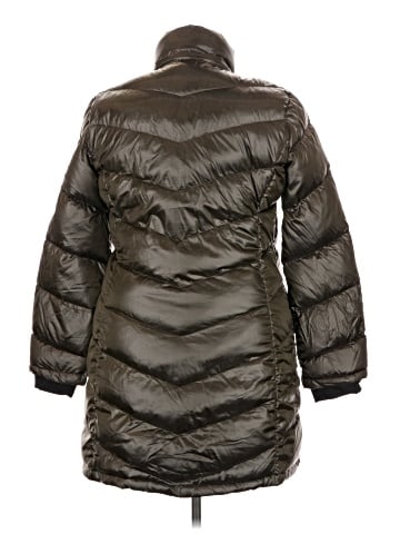 Andrew Marc Snow Jacket (view 2)