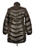 Andrew Marc Green Snow Jacket Size XXL - photo 2