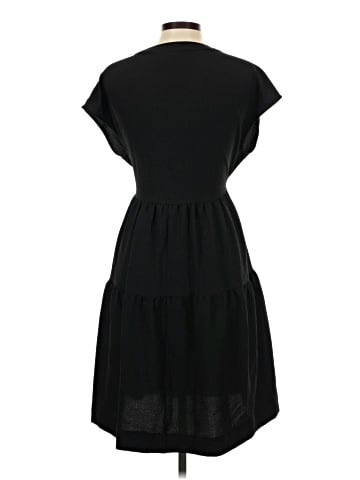 Calvin Klein Casual Dress (view 2)