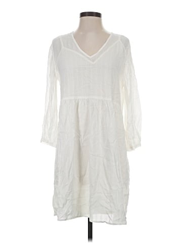Amour Vert Casual Dress (view 1)