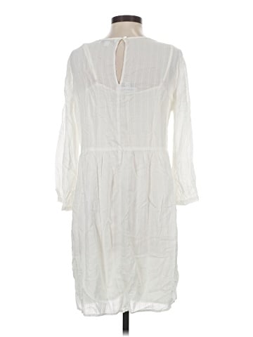 Amour Vert Casual Dress (view 2)