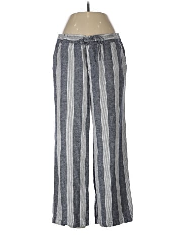 Old Navy Linen Pants (view 1)