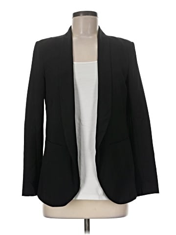 H&M Blazer (view 1)
