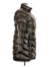 Andrew Marc Green Snow Jacket Size XXL - photo 4