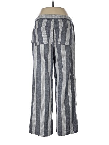 Old Navy Linen Pants (view 2)