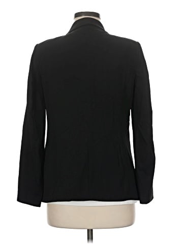 H&M Blazer (view 2)