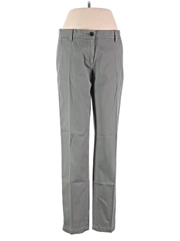 Talbots Casual Pants (view 1)