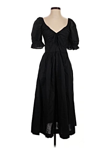 Hill House Casual Dress (view 1)