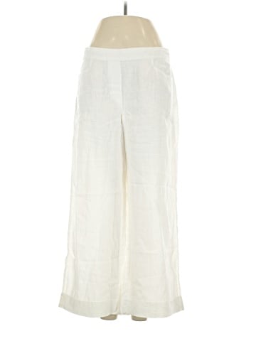 J.Jill Casual Pants (view 1)